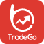 TradeGo Mac