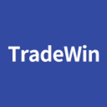 AiBS Trader Windows