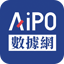 AiPO数据网